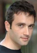 Вито Ди Белла фото