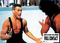 Кадр Самоволка