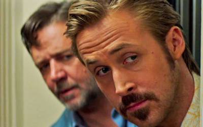 Коубы недели: покупатели айфонов, молодой Папа и пюрешка