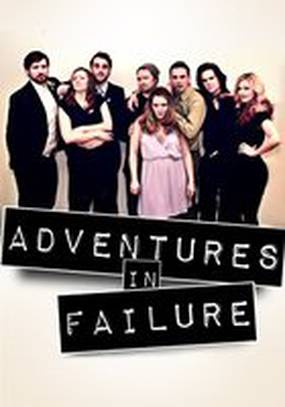 Adventures in Failure