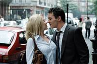 Кадр Матч Поинт