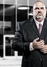 Фил Идрисси фото