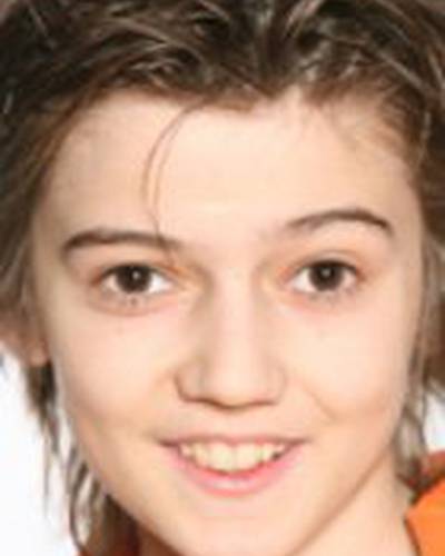 Евгений Рахманько фото