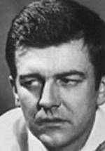 Харри Рибауэр фото