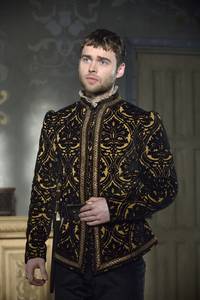 Кадр Царство