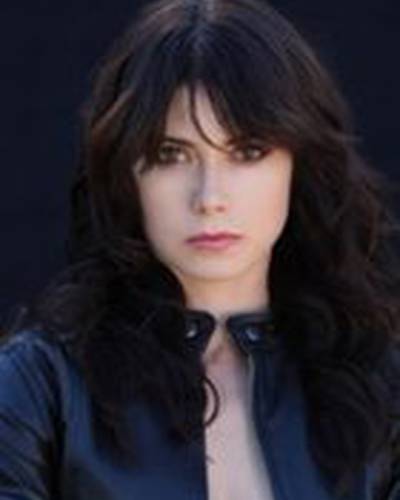 Алина Андрей фото