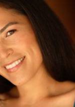 Принцесс Лукадж фото