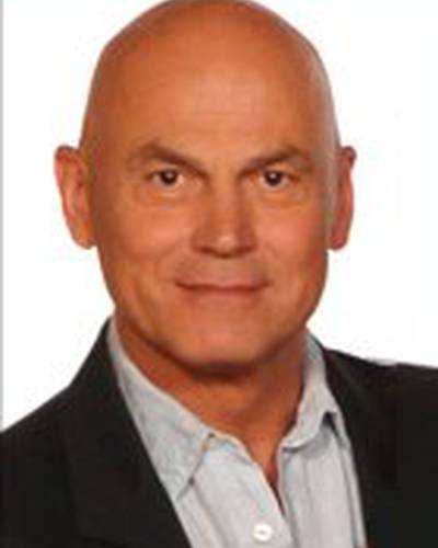 Люка Бьяджини фото