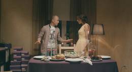 Кадр из фильма "Короче" - 2