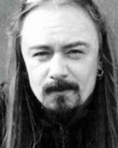 Куортон фото