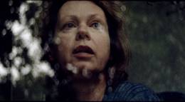 Кадр из фильма "Забывай до конца" - 2