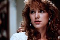 Кадр Дом 3: Шоу ужасов