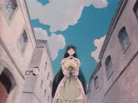 Кадр Принцесса-шаман (видео)