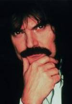 Лесли Мэндоки фото