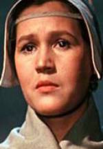 Антонина Кончакова фото