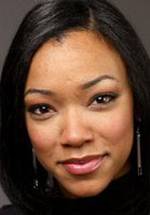 Сонеква Мартин фото