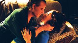 Кадр из фильма "Абсолон" - 2