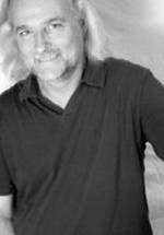 Герман Бифтинк фото