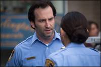 Кадр Под куполом