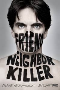 Постер Последователи