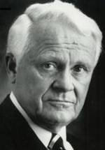 Артур Экдал фото