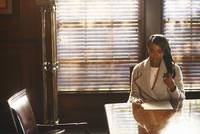 Кадр Как избежать наказания за убийство