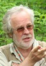 Гжегож Кендзерский фото