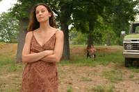 Кадр Приходи пораньше