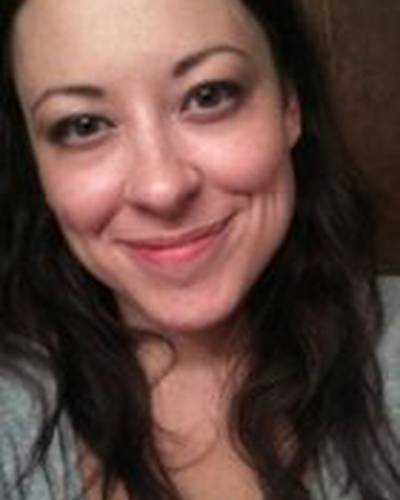 Джиллиан Тейлор фото