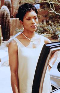 Кадр В ожидании выдоха