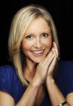 Ливиния Никсон фото