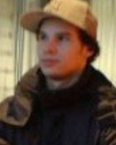 Жан Тор Кристоферсен фото