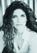 Розанна Шер фото