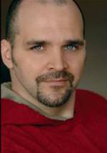 Кит Чэмберс фото