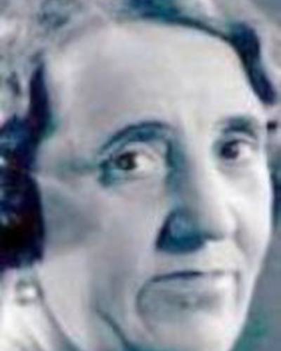 Юлия Сесар фото