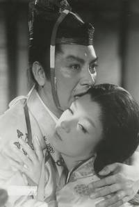 Кадр Врата ада