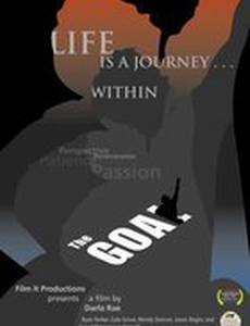 The Goal