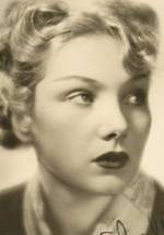 Иржина Шейбалова фото