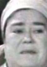 Кари Дайсен фото