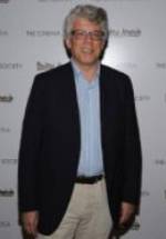 Питер Толан фото