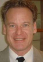 Стивен Пол фото