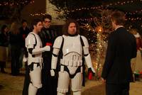 Кадр Фанаты