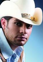 Rafael Mercadente фото