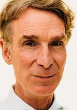 Билл Най фото