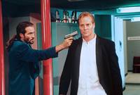 Кадр Беспредел