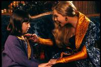 Кадр Простое желание