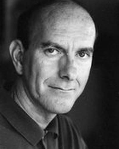 Мэттью Люссье фото