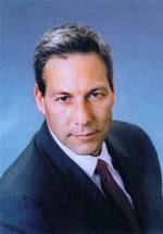 Генри Уинтерстерн фото