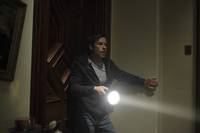 Кадр Не бойся темноты