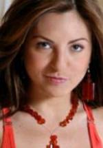 Мариана Очоа фото